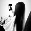.xxisabellq