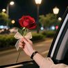 rita.hossain8