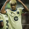 bastian.shutiel