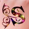 shabir.hussain024