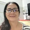thanhthuygiadung1