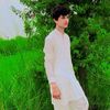 faheemjani7877
