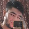 qalb.nuri6