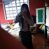 billkfnksvw