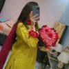 honey_bunny1049