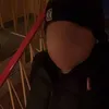 abraham_hmb01