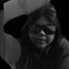 user8009190785216