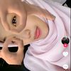 syifakaramoy_