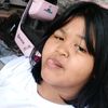 user55761942682200