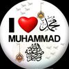 mohammad.afnan.xs