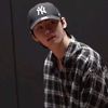 nisahoon29_