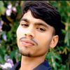 mdmonirahmed439