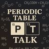 periodictabletalk