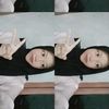 mell_mel23