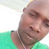 osinsrcy54u