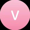 username8189299