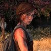 ellie.films.0
