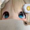 sha_nessa6