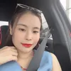 tienchuyendongugiare