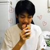 _cho1soobinne