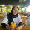 mbaksri_0112