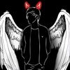 user40482076104625