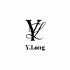 y.long19