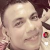 priyanthapriyanth9555