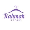 rahmastore002
