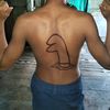 yanggabut50