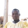 kouakouyaojoel225