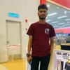 ryan.kan2