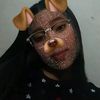jordacjr1rc