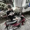 tqb150307