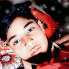 maqsadhussain5