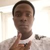 mussa.dembu