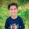 Sameer Malik brnd ha