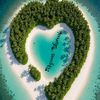 rizwan.shareif