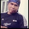 ocang9539