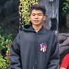 tongod337