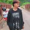 laos4554