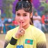 mdasikislam.asik7