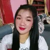 user4054016122992