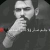 user198510805497