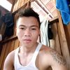 user1412787084426