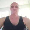 ymustafam