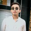 ansari kendy a 😎