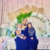 budoq.besut