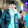 user8561162451531