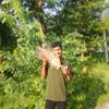 user049651704